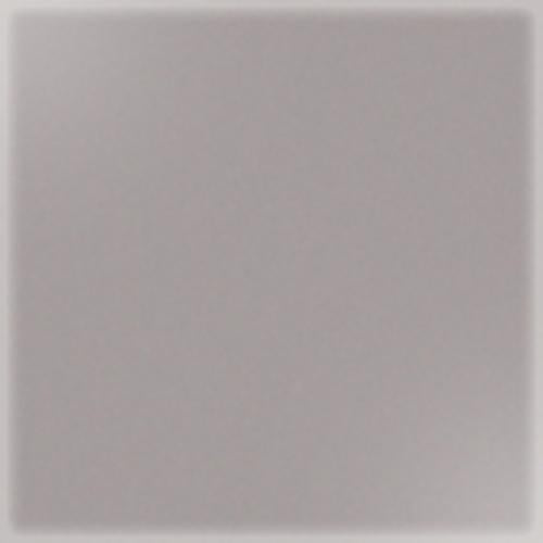 CESI Lucidi Piombo 20x20