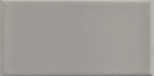 CESI Metro Piombo 7,5x15