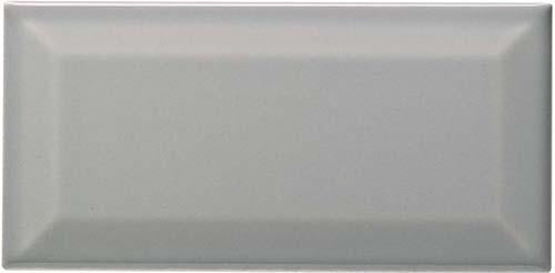 CESI Metro Diamantato Piombo 7,5x15
