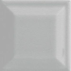CESI Metro Diamantato Piombo 7,5x7,5