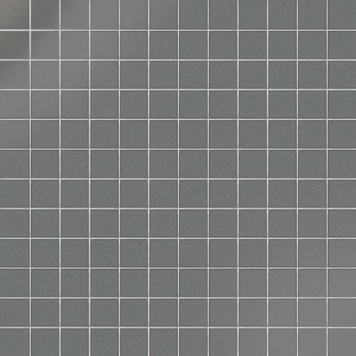 CESI Lucidi Pirite 2,5x2,5 Mosaico su rete