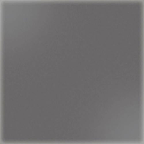 CESI Lucidi Pirite 10x10 Mosaico su rete