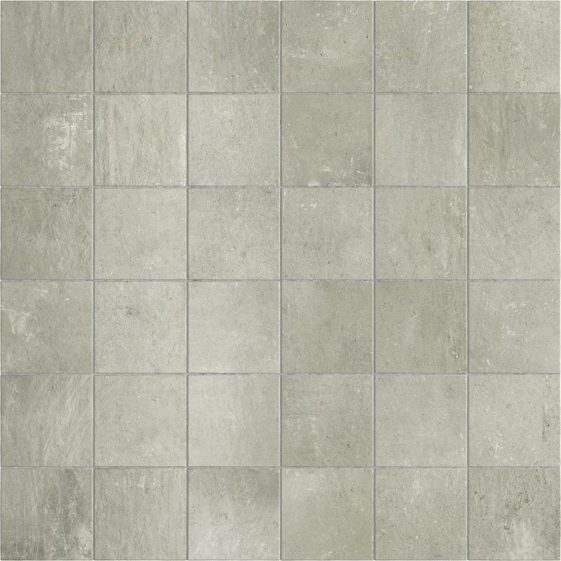 Pixel Breeze Lucido 10x10 - Gres Porcellanato di Ceramica Sant'Agostino - Prezzo solo €27.15! Compra ora su CEGO CERAMICHE