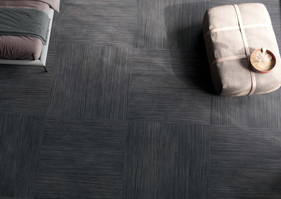 Nature Mood Plank 06 120x120 comfort - Gres Porcellanato di Florim - Prezzo solo €75! Compra ora su CEGO CERAMICHE