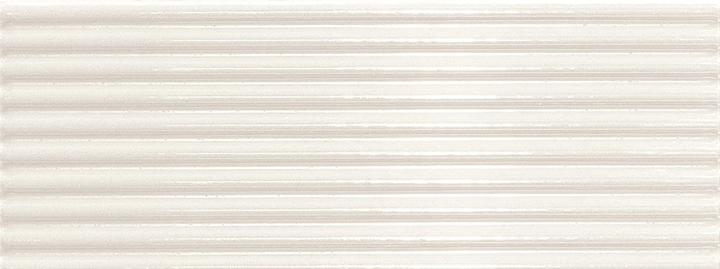 Ergon Abacus Plissé Lux Calce 7,5x20