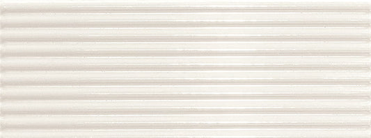 Ergon Abacus Plissé Lux Calce 7,5x20