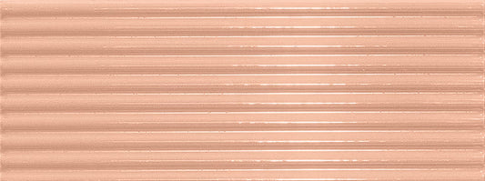 Ergon Abacus Plissé Lux Cipria 7,5x20