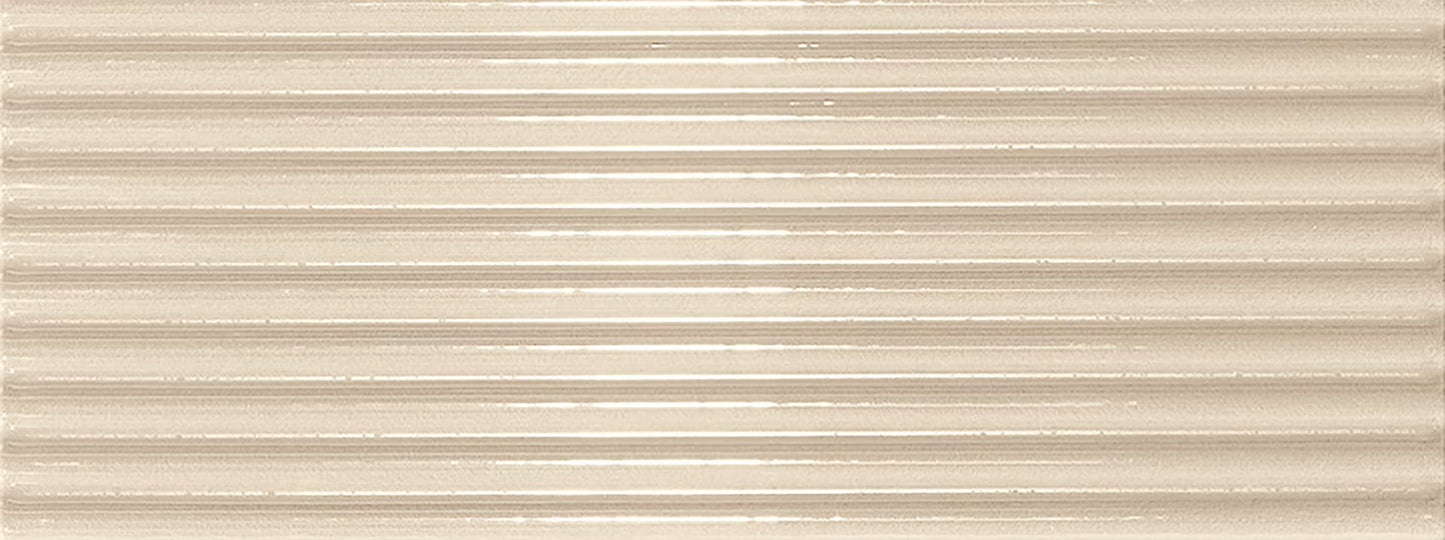 Ergon Abacus Plissé Lux Corda 7,5x20