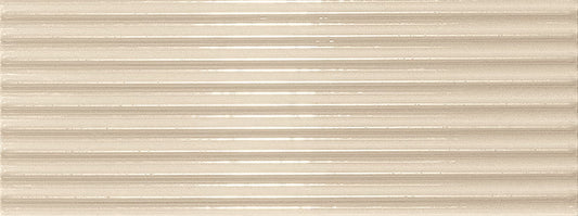 Ergon Abacus Plissé Lux Corda 7,5x20