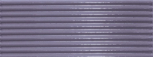 Ergon Abacus Plissé Lux Lavanda 7,5x20