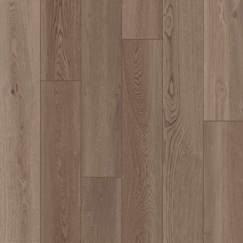 Poetry Wood Oak 20x120 Naturale - Gres Porcellanato di ABK - Prezzo solo €46.21! Compra ora su CEGO CERAMICHE