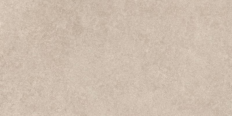 Midi Pointè Beige 120x280 Nat