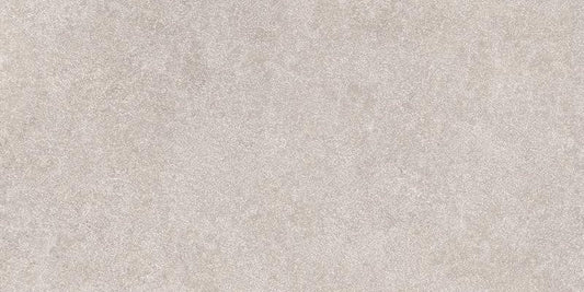 Midi Pointè Ecru 120x280 Nat