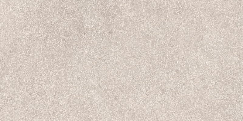 Midi Pointè Poudre 120x280 Nat