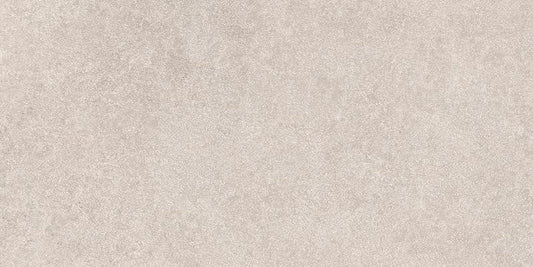 Midi Pointè Poudre 120x280 Nat