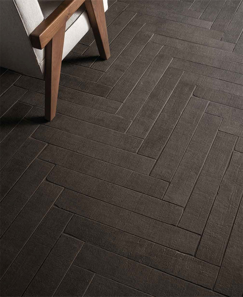 Terra Crea Pomice 120x120 - Gres Porcellanato di Kronos Ceramiche - Prezzo solo €173! Compra ora su CEGO CERAMICHE