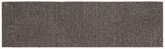 Terra Crea Pomice Spakko 7,5x30 - Gres Porcellanato di Kronos Ceramiche - Prezzo solo €70.50! Compra ora su CEGO CERAMICHE