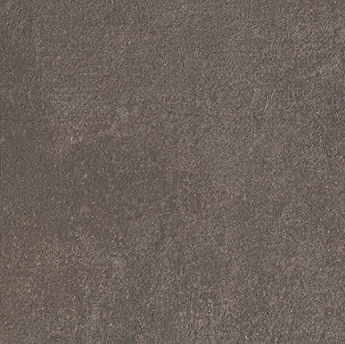 Terra Crea Pomice Spakko 15x15 - Gres Porcellanato di Kronos Ceramiche - Prezzo solo €77! Compra ora su CEGO CERAMICHE