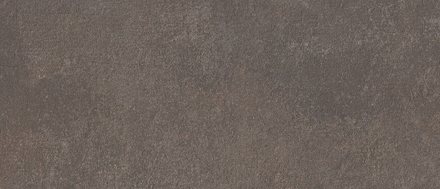 Terra Crea Pomice 60x120 - Gres Porcellanato di Kronos Ceramiche - Prezzo solo €68.70! Compra ora su CEGO CERAMICHE