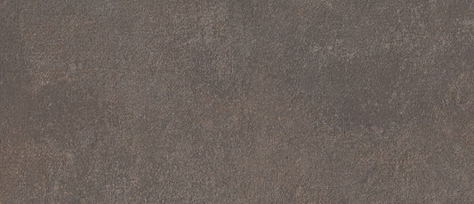 Terra Crea Pomice 60x120 - Gres Porcellanato di Kronos Ceramiche - Prezzo solo €68.70! Compra ora su CEGO CERAMICHE