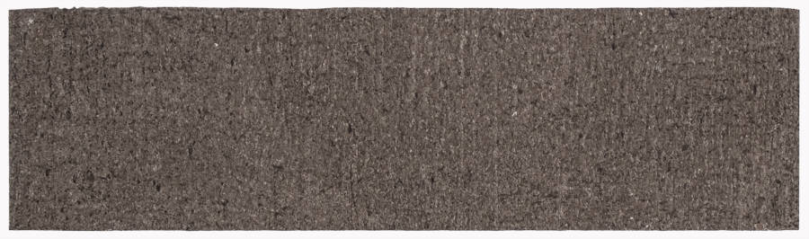 Terra Crea Pomice Spakko 7,5x15 - Gres Porcellanato di Kronos Ceramiche - Prezzo solo €78! Compra ora su CEGO CERAMICHE