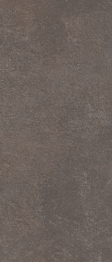 Terra Crea Pomice 120x280 - Gres Porcellanato di Kronos Ceramiche - Prezzo solo €243! Compra ora su CEGO CERAMICHE