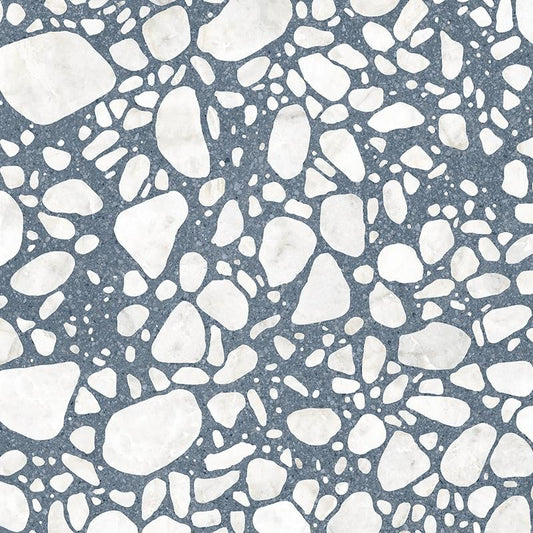 Ergon Medley Pop Blue 60x60 Nat EH9M | Miglior prezzo nel 2025 su Cego Ceramiche