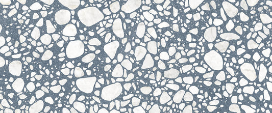 Ergon Medley Pop Blue 30x60 Nat EH9U | Miglior prezzo nel 2025 su Cego Ceramiche
