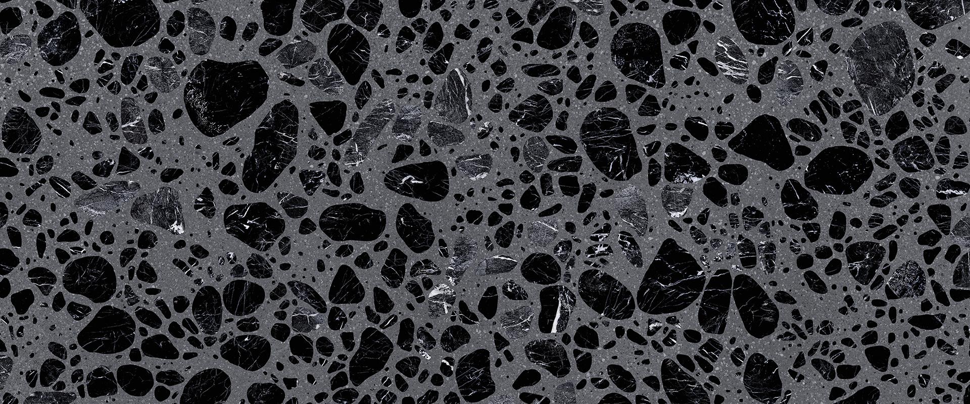 Ergon Medley Pop Dark Grey 60x120 Nat EH9D | Miglior prezzo nel 2025 su Cego Ceramiche