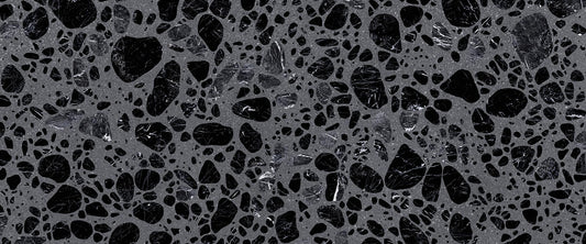 Ergon Medley Pop Dark Grey 60x120 Nat EH9D | Miglior prezzo nel 2025 su Cego Ceramiche