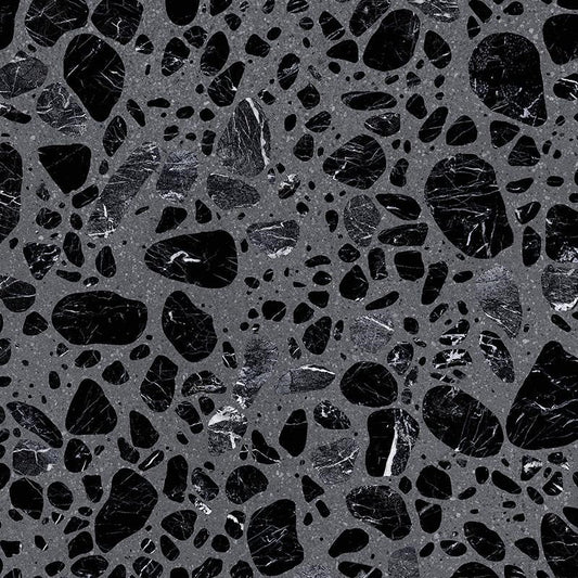 Ergon Medley Pop Dark Grey 60x60 Nat EH9L | Miglior prezzo nel 2025 su Cego Ceramiche