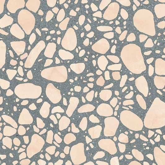 Ergon Medley Pop Green 60x60 Nat EH9N | Miglior prezzo nel 2025 su Cego Ceramiche