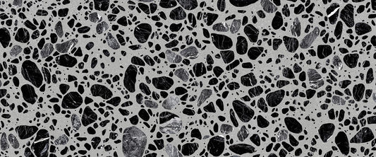 Ergon Medley Pop Grey 30x60 Nat EH9S | Miglior prezzo nel 2025 su Cego Ceramiche