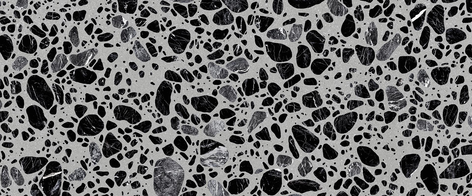 Ergon Medley Pop Grey 60x120 Nat EH9C | Miglior prezzo nel 2025 su Cego Ceramiche