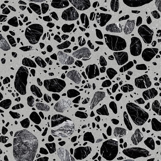 Ergon Medley Pop Grey 60x60 Nat EH9K | Miglior prezzo nel 2025 su Cego Ceramiche