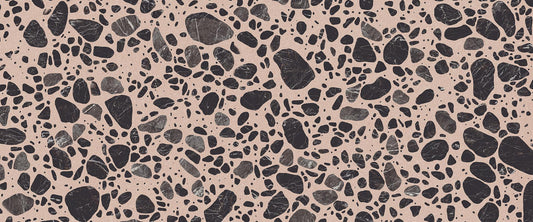 Ergon Medley Pop Pink 60x120 Nat EH9G | Miglior prezzo nel 2025 su Cego Ceramiche