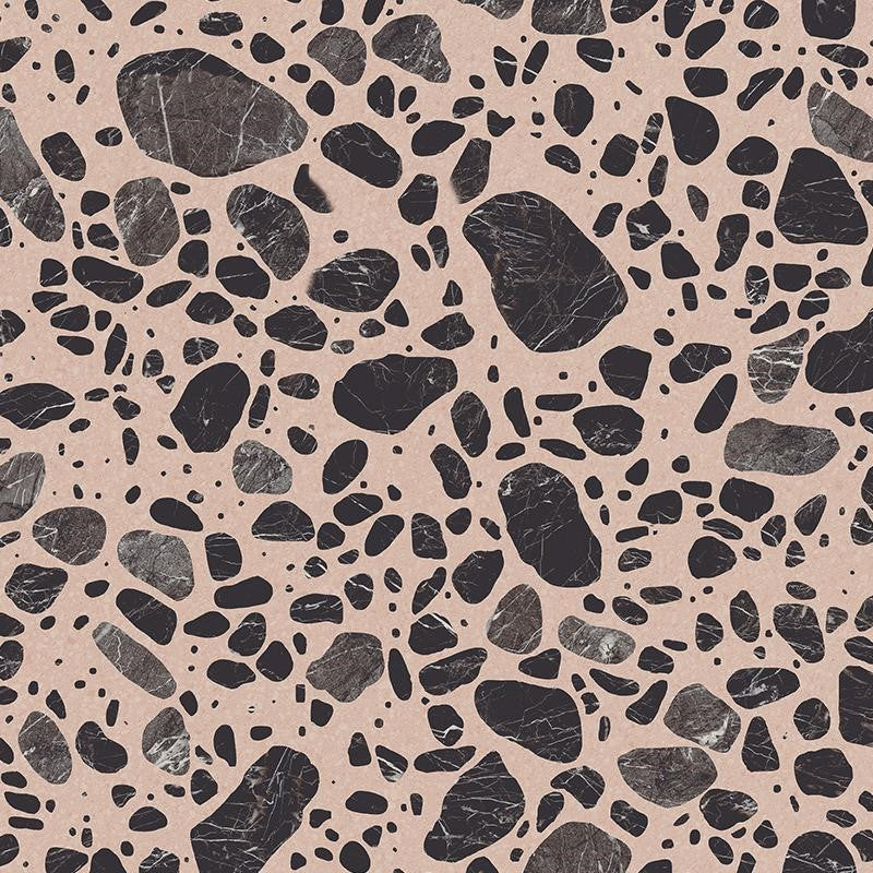 Ergon Medley Pop Pink 60x60 Nat EH9P | Miglior prezzo nel 2025 su Cego Ceramiche