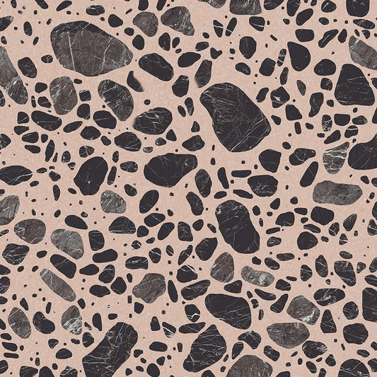 Ergon Medley Pop Pink 60x60 Nat EH9P | Miglior prezzo nel 2025 su Cego Ceramiche