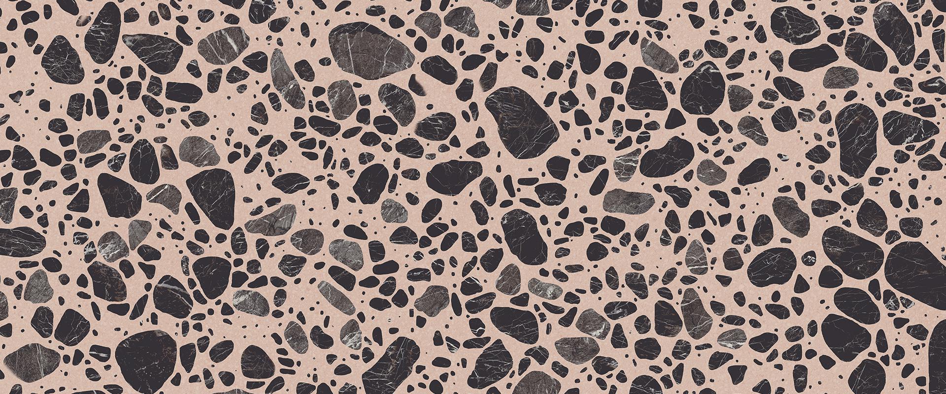 Ergon Medley Pop Pink 30x60 Nat EH9W | Miglior prezzo nel 2025 su Cego Ceramiche