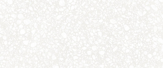 Ergon Medley Pop White 60x120 Nat EH9A | Miglior prezzo nel 2025 su Cego Ceramiche