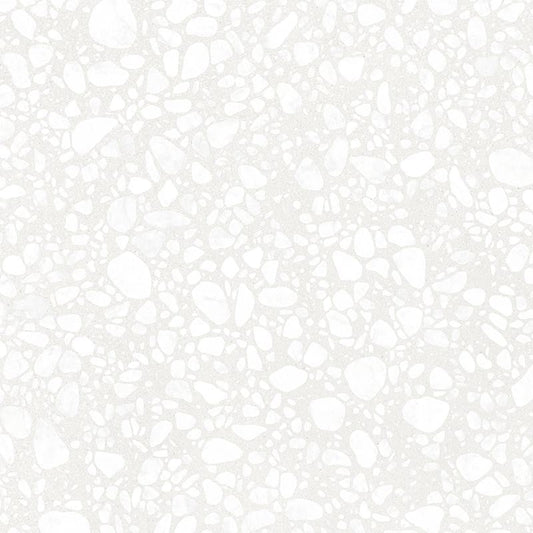 Ergon Medley Pop White 60x60 Nat EH9J | Miglior prezzo nel 2025 su Cego Ceramiche