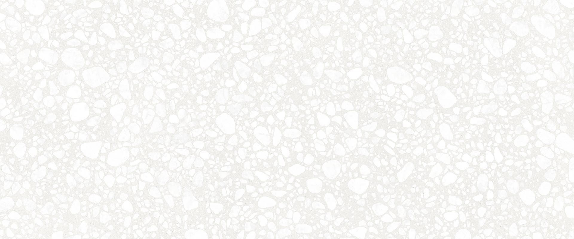 Ergon Medley Pop White 30x60 Nat EH9R | Miglior prezzo nel 2025 su Cego Ceramiche