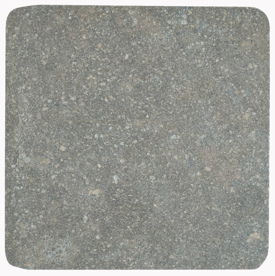 Rocks Block Porfido 20x20 SKE2.0 - Gres Porcellanato di Kronos Ceramiche - Prezzo solo €26.90! Compra ora su CEGO CERAMICHE