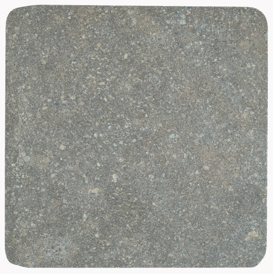 Rocks Block Porfido 20x20 SKE2.0 - Gres Porcellanato di Kronos Ceramiche - Prezzo solo €26.90! Compra ora su CEGO CERAMICHE