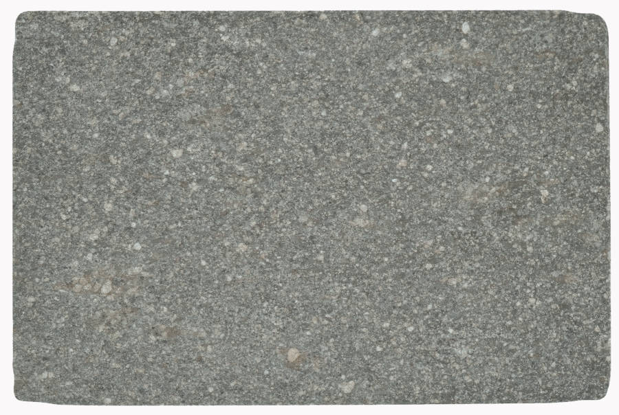 Rocks Block Porfido 20x30 SKE2.0 - Gres Porcellanato di Kronos Ceramiche - Prezzo solo €23.60! Compra ora su CEGO CERAMICHE