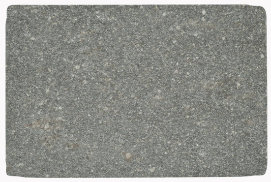 Rocks Block Porfido 20x30 SKE2.0 - Gres Porcellanato di Kronos Ceramiche - Prezzo solo €23.60! Compra ora su CEGO CERAMICHE