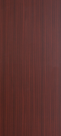 Rivestimento blindato mogano spess.mm.6 misure taglio mm.2100 x 907. Foto ufficiale Portalacasa.