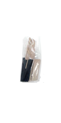 Kit ribassamento telaio a mm.72. Foto ufficiale Portalacasa.