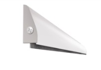 Gocciolatoio ulisse drip mm.1330. Foto ufficiale Portalacasa.