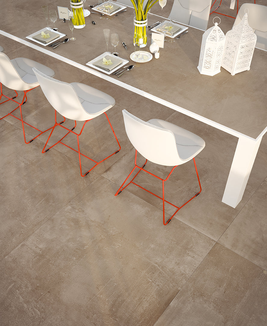 Portland Lassen 30x60 8,5mm - Gres Porcellanato di Fondovalle - Prezzo solo €39.50! Compra ora su CEGO CERAMICHE